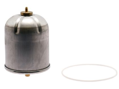 Imagen de Filtro de Aceite FRAM P10634 Para Freightliner Century Class 2001-2004, Freightliner Fs65 2001-2007, Freightliner Mt45 2003-2006, y Otros