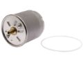 Imagen de Filtro de Aceite FRAM P10634 Para Freightliner Century Class 2001-2004, Freightliner Fs65 2001-2007, Freightliner Mt45 2003-2006, y Otros