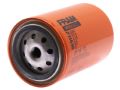 Imagen de Filtro de Aceite FRAM P11636 Para Hino Fd 1988-1992, Hino Fd2218 1993-1997, Hino Fe19 1987-1991, y Otros
