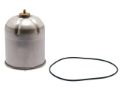 Imagen de Filtro de Aceite FRAM P11778 Para International 7600 2012
