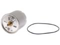 Imagen de Filtro de Aceite FRAM P11778 Para International 7600 2012