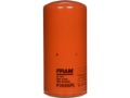 Imagen de Filtro de Aceite FRAM P3555PL Para Chevy C70 1981, Freightliner Argosy 1999-2008, Freightliner Century Class 1997-2009, y Otros