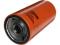 Imagen de Filtro de Aceite FRAM P3555PL Para Chevy C70 1981, Freightliner Argosy 1999-2008, Freightliner Century Class 1997-2009, y Otros