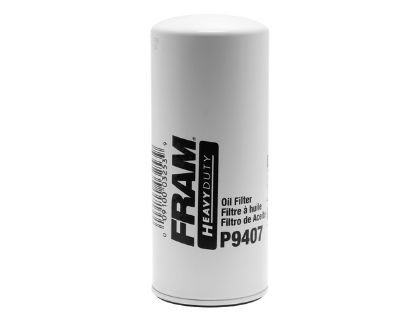 Imagen de Filtro de Aceite FRAM P9407 Para Volvo 9700 2009