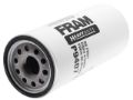 Imagen de Filtro de Aceite FRAM P9407 Para Volvo 9700 2009