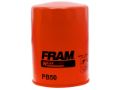 Imagen de Filtro de Aceite FRAM PB50 Para Amc-eagle American 1962-1964, Amc-eagle Classic 1962-1964, Amc-eagle Custom 1962, y Otros