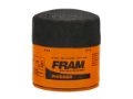 Imagen de Filtro de Aceite FRAM PH10060 Para Alfa Romeo Giulia 2017-2024, Alfa Romeo Stelvio 2018-2024, Buick Enclave 2008-2010, y Otros