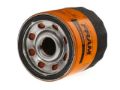 Imagen de Filtro de Aceite FRAM PH10060 Para Alfa Romeo Giulia 2017-2024, Alfa Romeo Stelvio 2018-2024, Buick Enclave 2008-2010, y Otros
