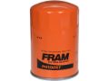 Imagen de Filtro de Aceite FRAM PH10267 Para Dodge Promaster 1500 2014-2017, Dodge Promaster 2500 2014-2018, Dodge Promaster 3500 2014-2018