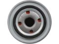 Imagen de Filtro de Aceite FRAM PH10267 Para Dodge Promaster 1500 2014-2017, Dodge Promaster 2500 2014-2018, Dodge Promaster 3500 2014-2018