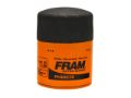 Imagen de Filtro de Aceite FRAM PH10575 Para Buick Enclave 2012-2024, Buick Lacrosse 2011-2019, Buick Regal 2018-2020, y Otros