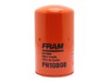 Imagen de Filtro de Aceite FRAM PH10808 Para Isuzu Fsr 1998-2002, Isuzu Nrr 2005-2012