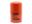 Mostrar detalles de Filtro de Aceite FRAM PH10808 Para Isuzu Fsr 1998-2002, Isuzu Nrr 2005-2012 Imagen de Filtro de Aceite FRAM PH10808 Para Isuzu Fsr 1998-2002, Isuzu Nrr 2005-2012