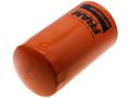 Imagen de Filtro de Aceite FRAM PH10890 Para Ford F250 Super Duty P/u 2011-2024, Ford F350 Super Duty P/u 2011-2024, Ford F450 Super Duty 2011-2023, y Otros