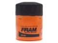 Imagen de Filtro de Aceite FRAM PH11 Para Amc-eagle Ambassador 1962-1974, Amc-eagle American 1963-1968, Amc-eagle Classic 1962-1966, y Otros
