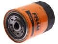 Imagen de Filtro de Aceite FRAM PH11 Para Amc-eagle Ambassador 1962-1974, Amc-eagle American 1963-1968, Amc-eagle Classic 1962-1966, y Otros