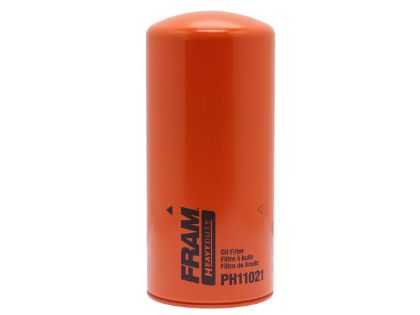 Imagen de Filtro de Aceite FRAM PH11021 Para Freightliner Century Class 1997-2001