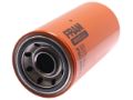 Imagen de Filtro de Aceite FRAM PH11021 Para Freightliner Century Class 1997-2001