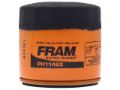 Imagen de Filtro de Aceite FRAM PH11462 Para Chevrolet Spark 2013-2015