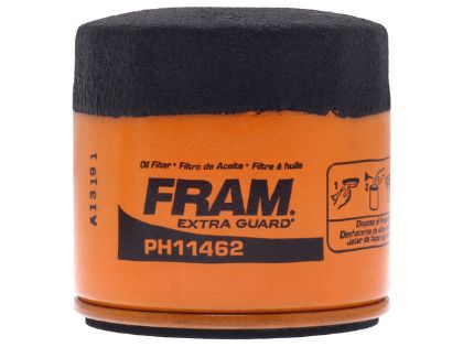 Imagen de Filtro de Aceite FRAM PH11462 Para Chevrolet Spark 2013-2015