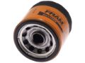 Imagen de Filtro de Aceite FRAM PH11462 Para Chevrolet Spark 2013-2015