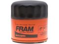 Imagen de Filtro de Aceite FRAM PH12060 Para Buick Encore 2016-2022, Buick Encore Gx 2020-2024, Buick Envision 2016-2020, y Otros