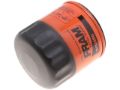 Imagen de Filtro de Aceite FRAM PH12060 Para Buick Encore 2016-2022, Buick Encore Gx 2020-2024, Buick Envision 2016-2020, y Otros