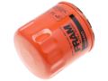 Imagen de Filtro de Aceite FRAM PH12447 Para Buick Encore Gx 2020-2024, Buick Envision 2021-2023, Cadillac Ct4 2020-2025, y Otros