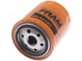 Imagen de Filtro de Aceite FRAM PH12747 Para Chevrolet Silverado 2500hd Pu 2020-2024, Chevrolet Silverado 3500 Pu 2020-2024, Chevy Silverado 4500hd 2020-2022, y Otros