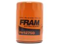 Imagen de Filtro de Aceite FRAM PH12750 Para Buick Enclave 2020, Buick Lacrosse 2017-2019, Buick Regal 2018-2020, y Otros