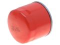 Imagen de Filtro de Aceite FRAM PH12938 Para Alfa Romeo Tonale Hybrid 2024, Dodge Hornet Hybrid 2024, Fiat 500x 2019-2023, y Otros