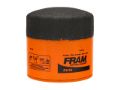 Imagen de Filtro de Aceite FRAM PH16 Para Alfa Romeo 164 1991-1993, Alfa Romeo Milano 1988-1989, Alfa Romeo Spider 1981-1994, y Otros