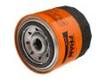 Imagen de Filtro de Aceite FRAM PH16 Para Alfa Romeo 164 1991-1993, Alfa Romeo Milano 1988-1989, Alfa Romeo Spider 1981-1994, y Otros