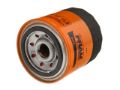 Imagen de Filtro de Aceite FRAM PH2 Para Cadillac Sts 2006-2009, Cadillac Xlr 2006-2009, Chevy Silverado 4500hd 2019, y Otros