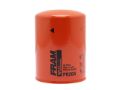 Imagen de Filtro de Aceite FRAM PH20A Para Kenworth K100 1981, Kenworth W900 1981-1985