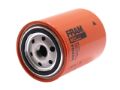 Imagen de Filtro de Aceite FRAM PH20A Para Kenworth K100 1981, Kenworth W900 1981-1985