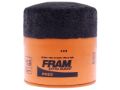 Imagen de Filtro de Aceite FRAM PH25 Para Amc-eagle Concord/amx 1978, Amc-eagle Concord/spirit/amx 1979-1982, Amc-eagle Eagle 1980-1982, y Otros