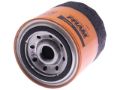Imagen de Filtro de Aceite FRAM PH25 Para Amc-eagle Concord/amx 1978, Amc-eagle Concord/spirit/amx 1979-1982, Amc-eagle Eagle 1980-1982, y Otros