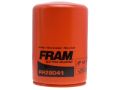 Imagen de Filtro de Aceite FRAM PH28041 Para Ferrari 308 Gt4 Dino 1973-1979, Ferrari 308 Series 1980-1985, Ferrari 328 Series 1985-1987, y Otros