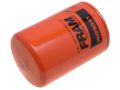 Imagen de Filtro de Aceite FRAM PH28041 Para Ferrari 308 Gt4 Dino 1973-1979, Ferrari 308 Series 1980-1985, Ferrari 328 Series 1985-1987, y Otros