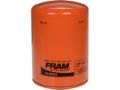 Imagen de Filtro de Aceite FRAM PH2815 Para Porsche 911 Series 1965-1971, Porsche 914/914-6 1970-1974, Porsche Carrera 1962-1964, y Otros