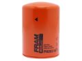 Imagen de Filtro de Aceite FRAM PH2821A Para Jensen Interceptor 1972-1976, Rover 2000 1967-1972