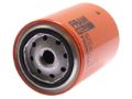 Imagen de Filtro de Aceite FRAM PH2821A Para Jensen Interceptor 1972-1976, Rover 2000 1967-1972