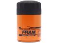Imagen de Filtro de Aceite FRAM PH2825 Para Chevrolet Luv Pickup 1972, Ford Fiesta 1978-1980, Subaru All Subaru 1970-1984, y Otros