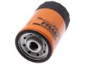 Imagen de Filtro de Aceite FRAM PH2825 Para Chevrolet Luv Pickup 1972, Ford Fiesta 1978-1980, Subaru All Subaru 1970-1984, y Otros