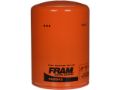 Imagen de Filtro de Aceite FRAM PH2842 Para Lamborghini Urraco 1973-1976, Porsche 911 Series 1972-1994, Porsche 930/turbo Carrera 1976-1979