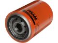 Imagen de Filtro de Aceite FRAM PH2842 Para Lamborghini Urraco 1973-1976, Porsche 911 Series 1972-1994, Porsche 930/turbo Carrera 1976-1979