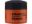 Mostrar detalles de Filtro de Aceite FRAM PH2844 Para Porsche 912 1976, Porsche 914/914-6 1970-1976, Volkswagen Type Ii/vanagon 1970-1983, y Otros Imagen de Filtro de Aceite FRAM PH2844 Para Porsche 912 1976, Porsche 914/914-6 1970-1976, Volkswagen Type Ii/vanagon 1970-1983, y Otros