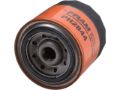 Imagen de Filtro de Aceite FRAM PH2844 Para Porsche 912 1976, Porsche 914/914-6 1970-1976, Volkswagen Type Ii/vanagon 1970-1983, y Otros