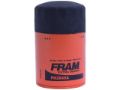 Imagen de Filtro de Aceite FRAM PH2849A Para Ford Courier 1972-1982, Ford Escort/exp 1986, Ford Pinto 1975-1979, y Otros